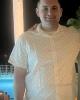 Andy is single in Johnson Creek, WI USA