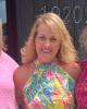 Patti is single in Ponte Vedra Beach, FL USA