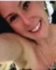 Lori is single in Lattingtown, NY USA