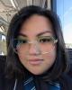 Gaea is single in Elizabeth, NJ USA