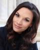 Vanessa is single in Arvada, CO USA