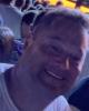 Tom is single in Fredericksburg, VA USA