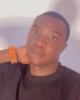 Lameda is single in Agra, KS USA
