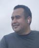 Luis is single in Orange, CA USA