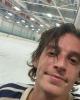 Dylan is single in Manton, MI USA
