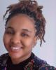 Zainab is single in Woodbridge, VA USA