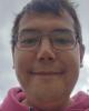 Aaron is single in Vegreville, AB CAN