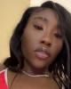 Veronica is single in Hattiesburg, MS USA