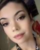 Vanessa is single in Winthrop, MN USA