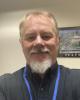 Marv is single in Greenacres, WA USA