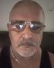 Hector is single in Idaho Falls, ID USA