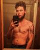 Cole is single in Parkersburg, WV USA