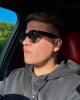 Jason is single in San Jose, CA USA