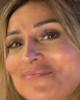 Antonina is single in Rochester, MI USA