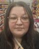 Mandy is single in Howell, MI USA