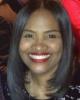 Carla is single in Conyers, GA USA