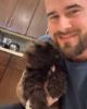 Richard is single in Ottawa, ON CAN