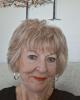 Linda is single in Council Bluffs, IA USA