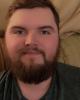 Jacob is single in Hixson, TN USA