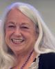 Wanda is single in Milton, FL USA