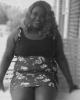 Deshay is single in Taylorsville, MS USA
