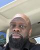 Trini is single in Chapel Hill, NC USA