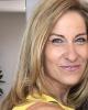 Lmb is single in Elverson, PA USA