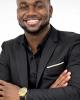 Brandon is single in Vaudreuil-Dorion, QC CAN