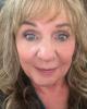 Deb is single in Banff, AB CAN