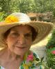 Dorothy is single in Hot Springs Village, AR USA
