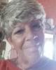 Noel is single in Delray Beach, FL USA