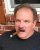 Buddy is single in Dewey, OK USA