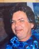 Richard is single in Royal, AR USA