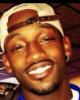 Marlon is single in Chesterfield, MO USA