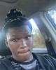 Sincere is single in Folkston, GA USA