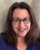 Marilyn is single in Middletown, PA USA