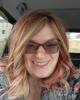 Brittany is single in Smithfield, PA USA