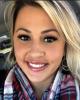 Ashley is single in Winter Haven, FL USA