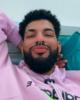Eddie is single in South Miami, FL USA