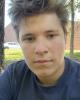 Nathan is single in Myrtle Beach, SC USA
