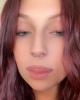 Taryn is single in Temecula, CA USA