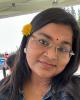 Padma priya is single in Montreal, QC CAN