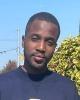Ayoola is single in Alief, TX USA