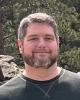 Drew is single in Denver, CO USA