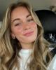 Pauline is single in Crossville, TN USA