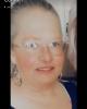 Patti is single in Ferron, UT USA