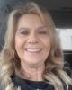 Rebecca is single in Walker, LA USA