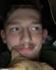 Grant is single in Colorado Springs, CO USA