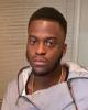 David is single in Joint Base Charleston, SC USA