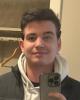 Austin is single in Madison, TN USA